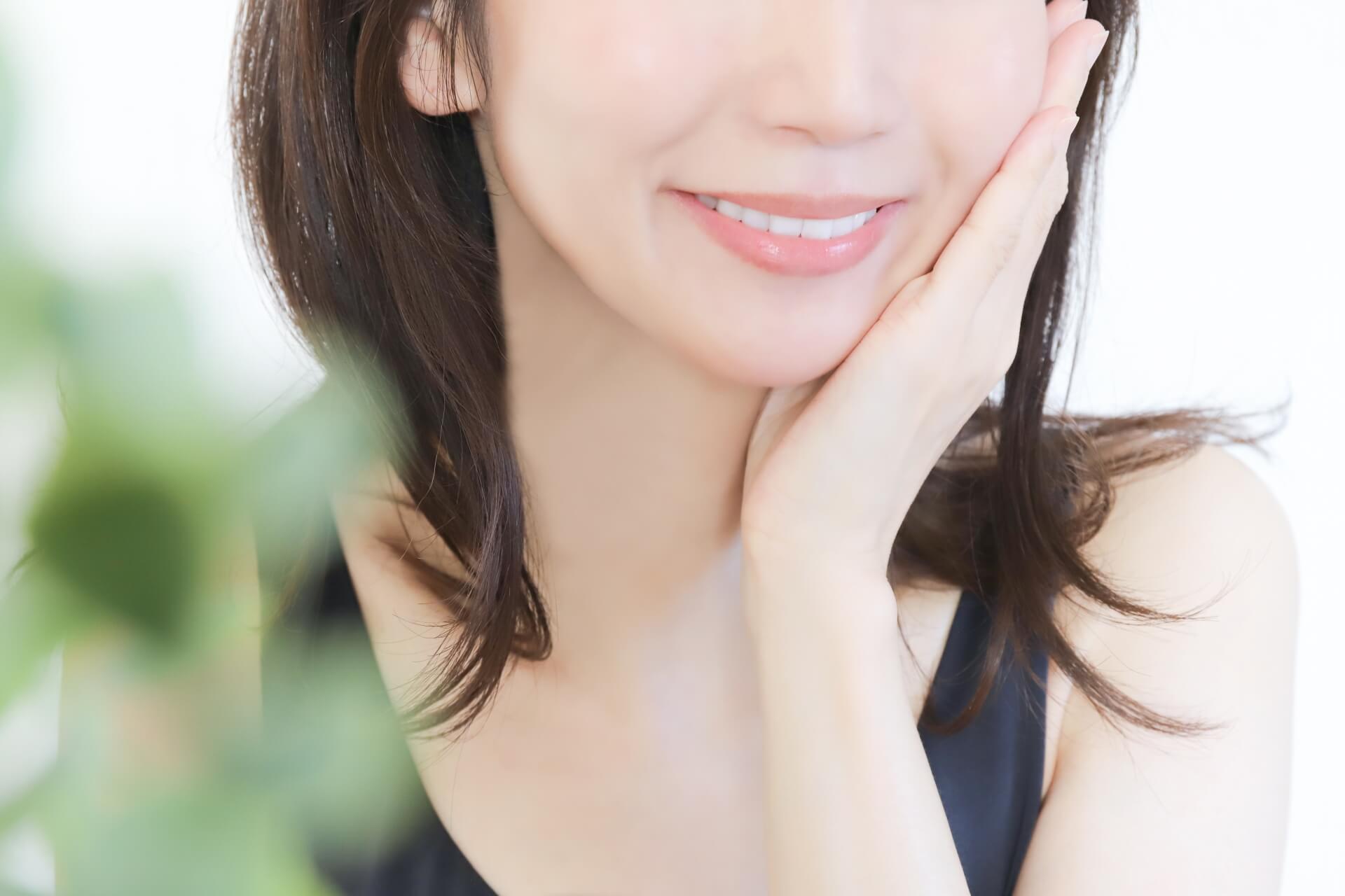 知っておきたい糸リフトの種類と特徴